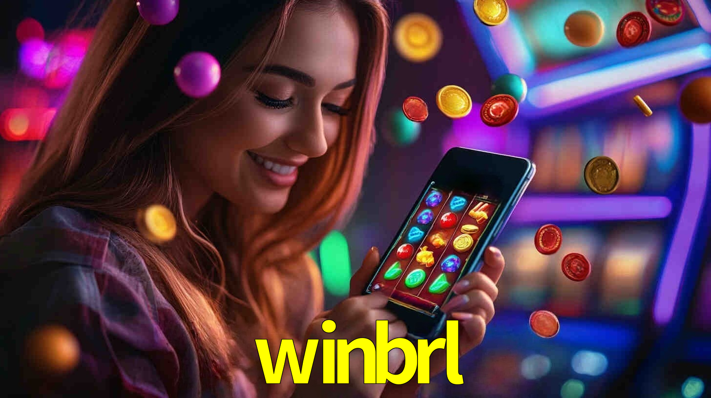 Processo de Download do App winbrl BET - Passo a Passo Simples