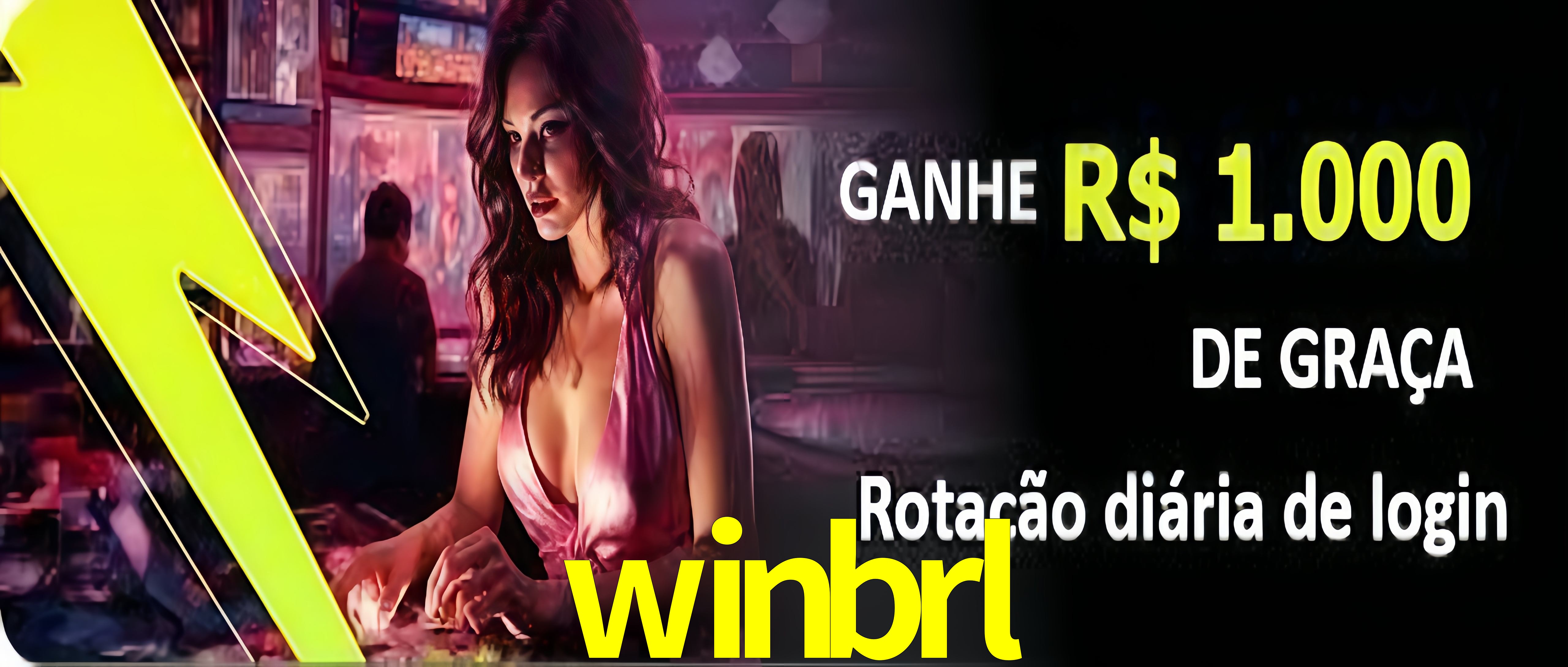 Sistema de Pagamento Rápido e Seguro - PIX, Boleto, Cartões de Crédito