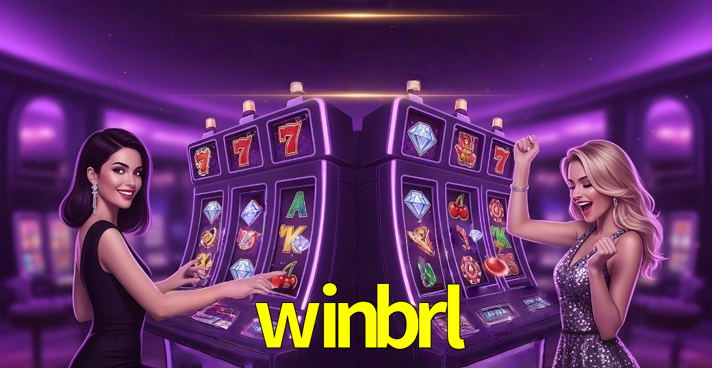 Jogos de Cassino em Destaque - Slots, Roleta, Blackjack