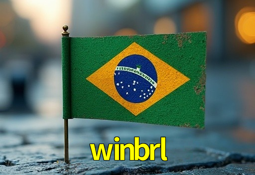 Benefícios do Login winbrl BET - Bônus e Vantagens Exclusivas