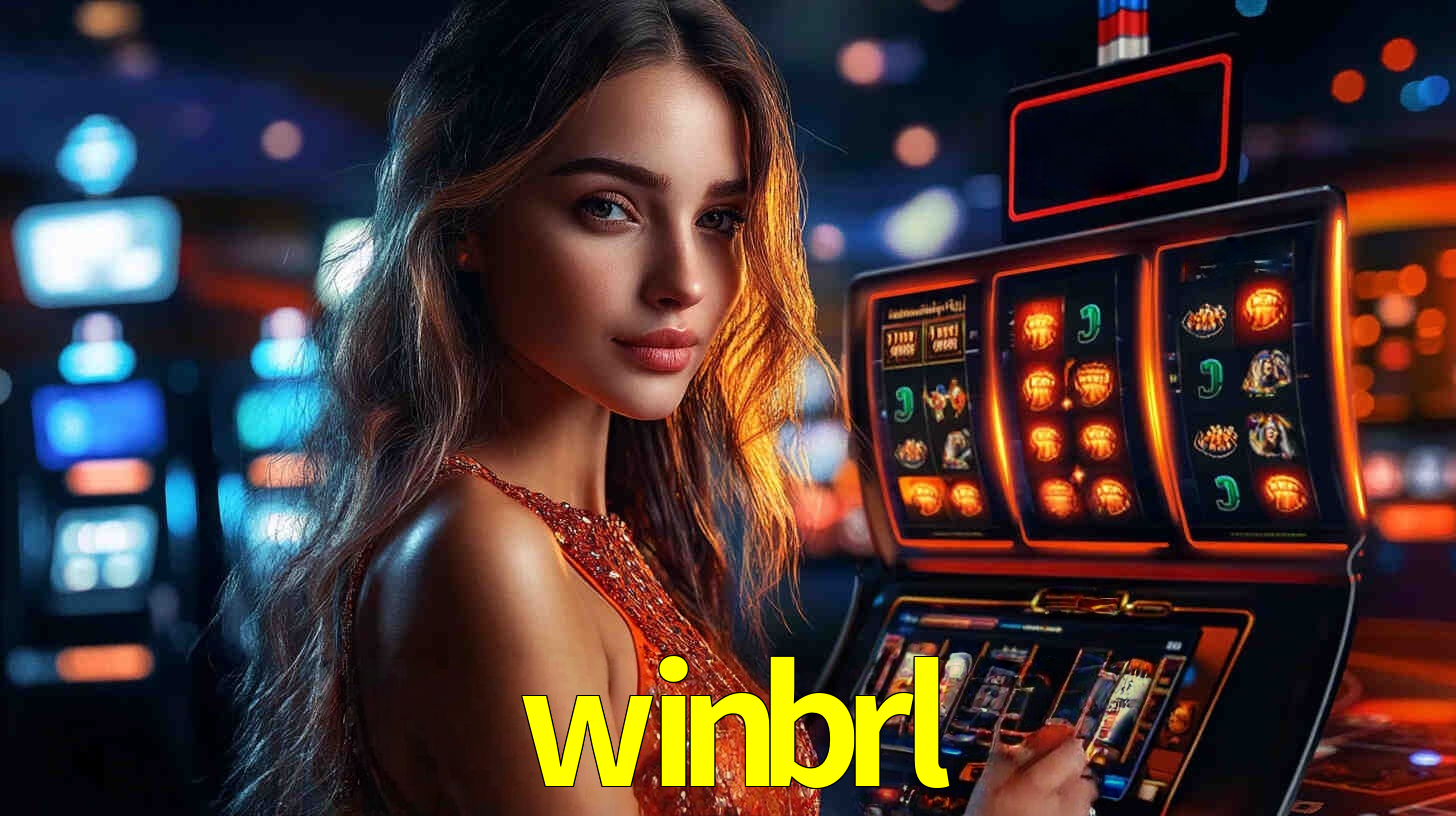 Sistema de Segurança Avançado winbrl BET - Criptografia e Proteção
