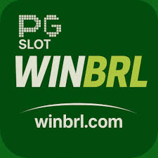winbrl BET Logo