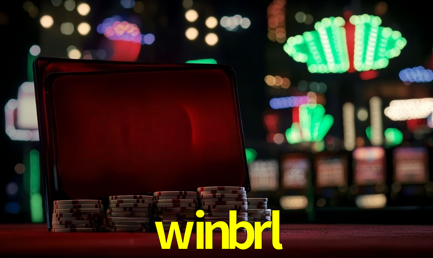 Coleção Premium de Slots winbrl BET - NetEnt, Pragmatic Play, Evolution