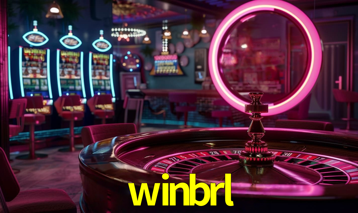 Jogos de Mesa Premium winbrl BET - Blackjack, Roleta, Baccarat